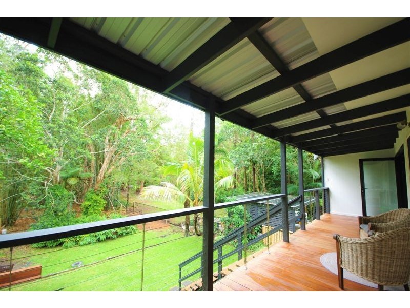 14 Sail Street, Noosaville QLD 4566