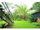 14 Sail Street, Noosaville QLD 4566