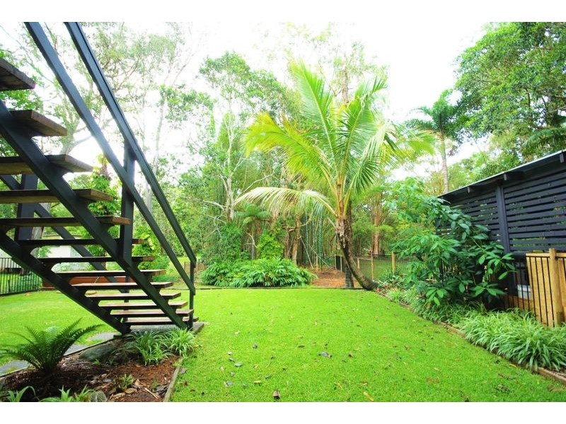 14 Sail Street, Noosaville QLD 4566