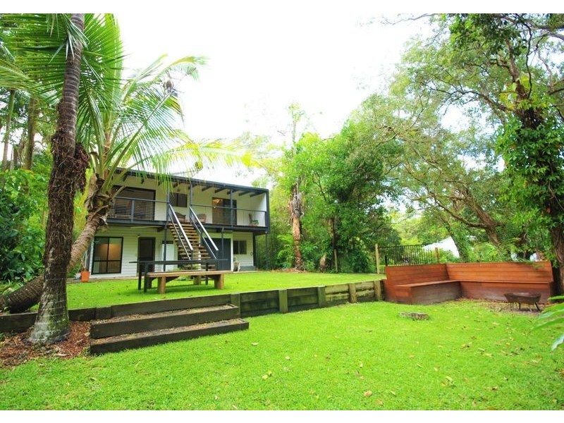14 Sail Street, Noosaville QLD 4566