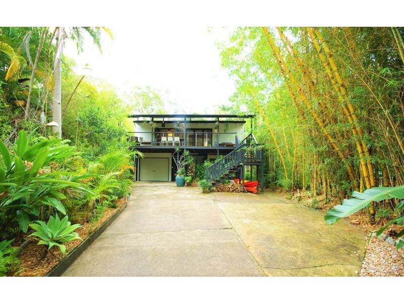 14 Sail Street, Noosaville QLD 4566