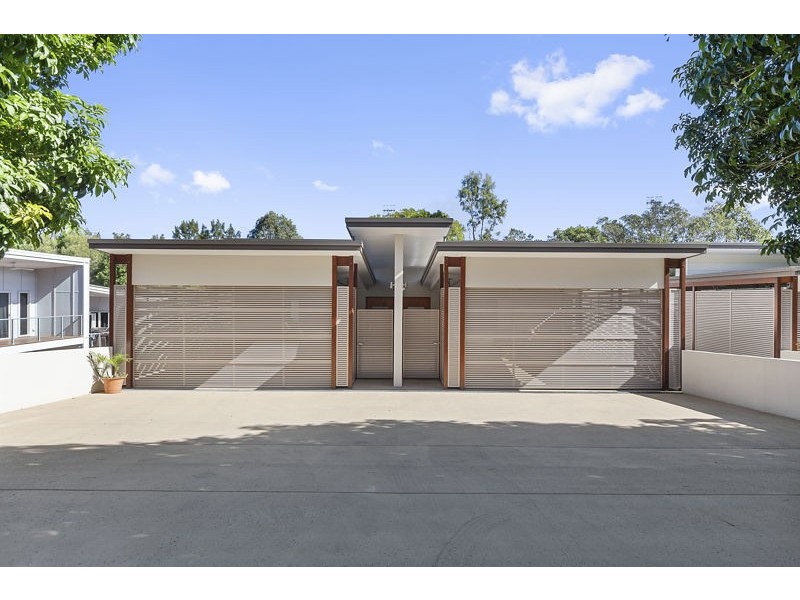 Unit 2/19 Grant St, Noosa Heads QLD 4567