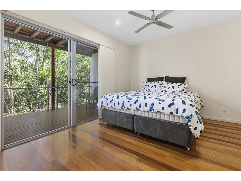 Unit 2/19 Grant St, Noosa Heads QLD 4567