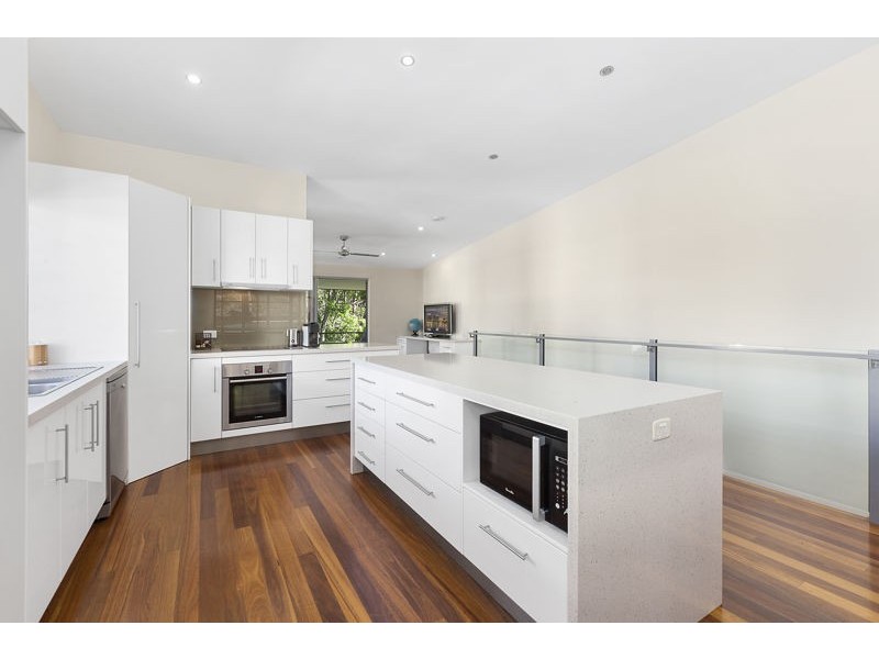 Unit 2/19 Grant St, Noosa Heads QLD 4567