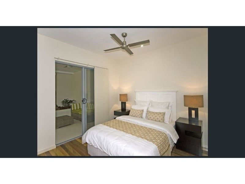 Unit 2/19 Grant St, Noosa Heads QLD 4567