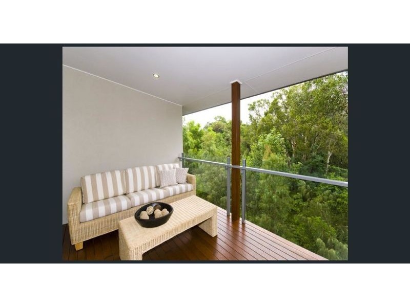Unit 2/19 Grant St, Noosa Heads QLD 4567