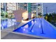 Unit 10904/30 Duncan Street, West End QLD 4101