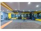 Unit 10904/30 Duncan Street, West End QLD 4101