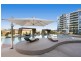 Unit 10904/30 Duncan Street, West End QLD 4101