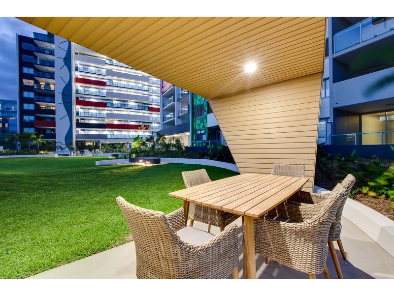 Unit 10904/30 Duncan Street, West End QLD 4101