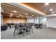 Unit 10904/30 Duncan Street, West End QLD 4101