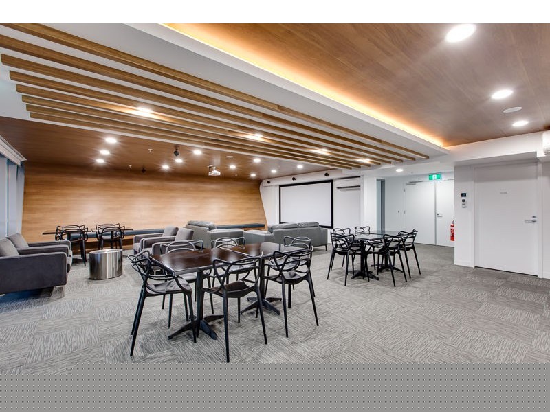 Unit 10904/30 Duncan Street, West End QLD 4101