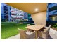 Unit 10904/30 Duncan Street, West End QLD 4101