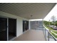 Unit 9/2 University Road, Mitchelton QLD 4053