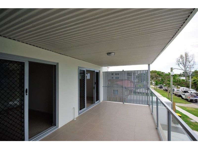 Unit 9/2 University Road, Mitchelton QLD 4053