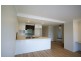 Unit 9/2 University Road, Mitchelton QLD 4053