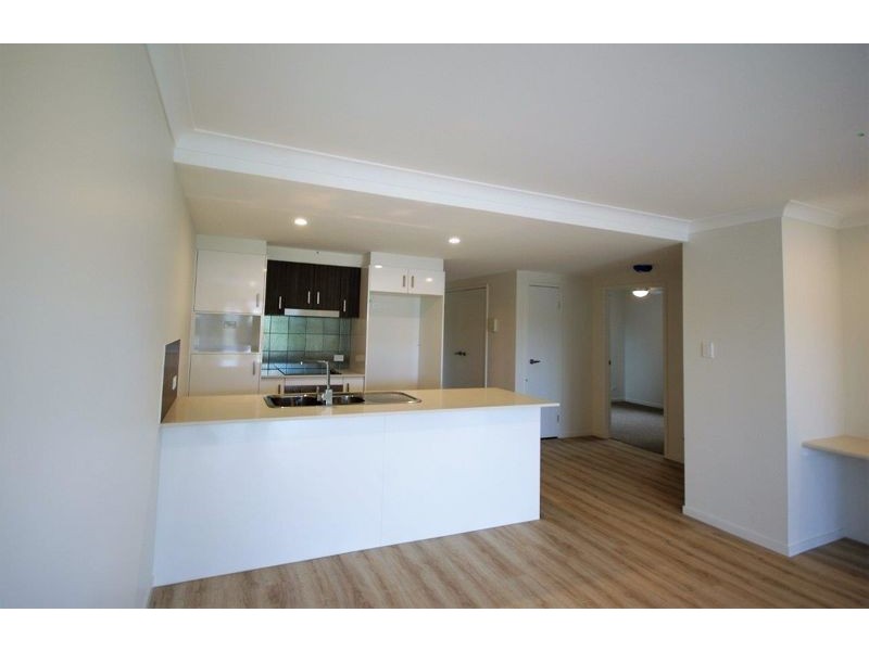 Unit 9/2 University Road, Mitchelton QLD 4053