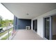 Unit 9/2 University Road, Mitchelton QLD 4053