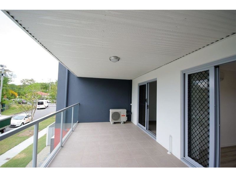 Unit 9/2 University Road, Mitchelton QLD 4053