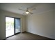 Unit 9/2 University Road, Mitchelton QLD 4053