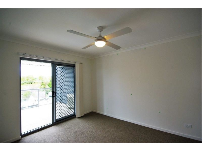 Unit 9/2 University Road, Mitchelton QLD 4053