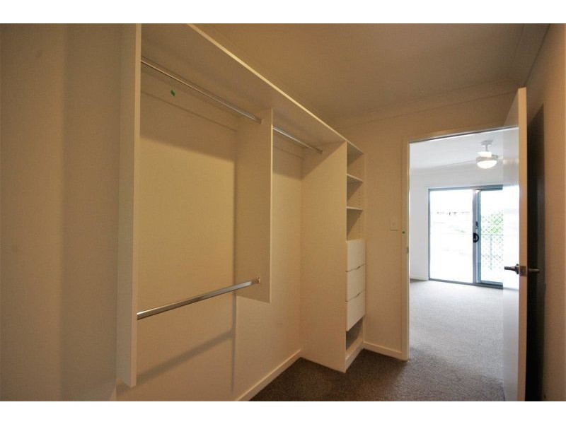 Unit 9/2 University Road, Mitchelton QLD 4053