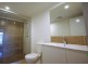 Unit 9/2 University Road, Mitchelton QLD 4053