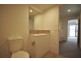 Unit 9/2 University Road, Mitchelton QLD 4053