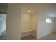 Unit 9/2 University Road, Mitchelton QLD 4053
