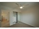 Unit 9/2 University Road, Mitchelton QLD 4053