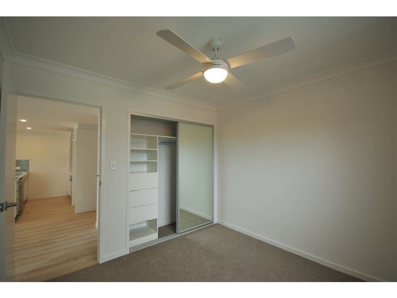 Unit 9/2 University Road, Mitchelton QLD 4053