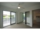 Unit 9/2 University Road, Mitchelton QLD 4053