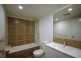 Unit 9/2 University Road, Mitchelton QLD 4053