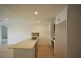 Unit 9/2 University Road, Mitchelton QLD 4053