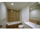 Unit 9/2 University Road, Mitchelton QLD 4053