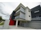 Unit 9/2 University Road, Mitchelton QLD 4053