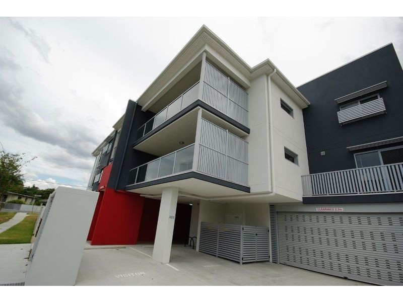 Unit 9/2 University Road, Mitchelton QLD 4053