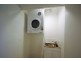 Unit 9/2 University Road, Mitchelton QLD 4053