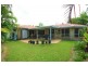 6 Rosella Place, Tewantin QLD 4565