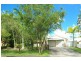 6 Rosella Place, Tewantin QLD 4565