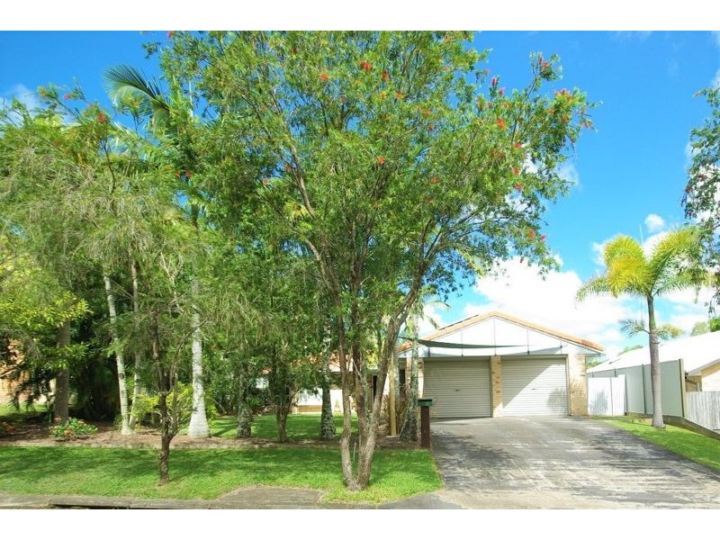 6 Rosella Place, Tewantin QLD 4565