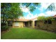 6 Rosella Place, Tewantin QLD 4565