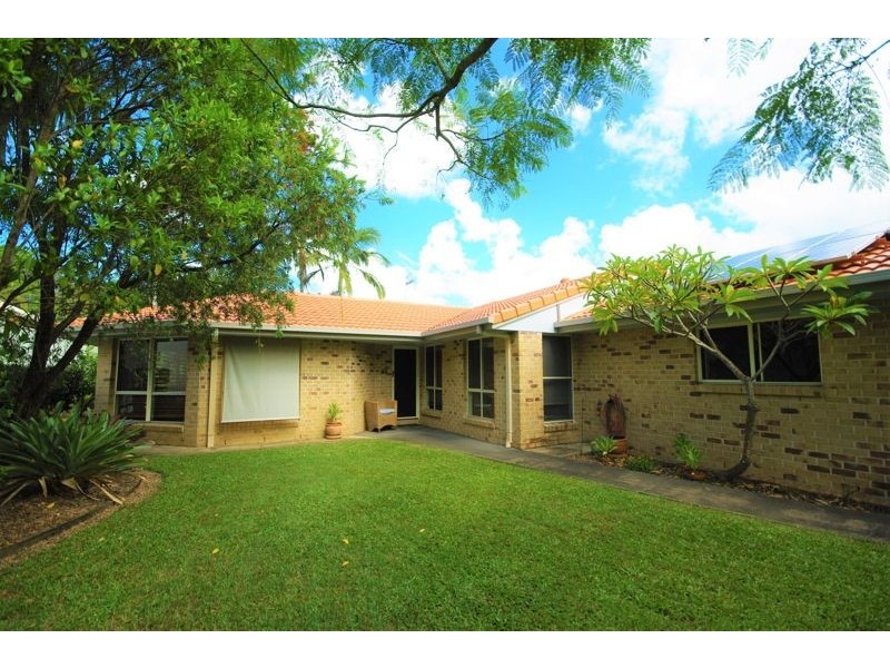 6 Rosella Place, Tewantin QLD 4565