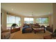 6 Rosella Place, Tewantin QLD 4565