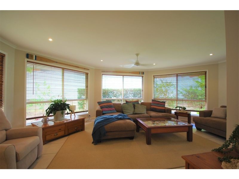 6 Rosella Place, Tewantin QLD 4565