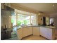 6 Rosella Place, Tewantin QLD 4565