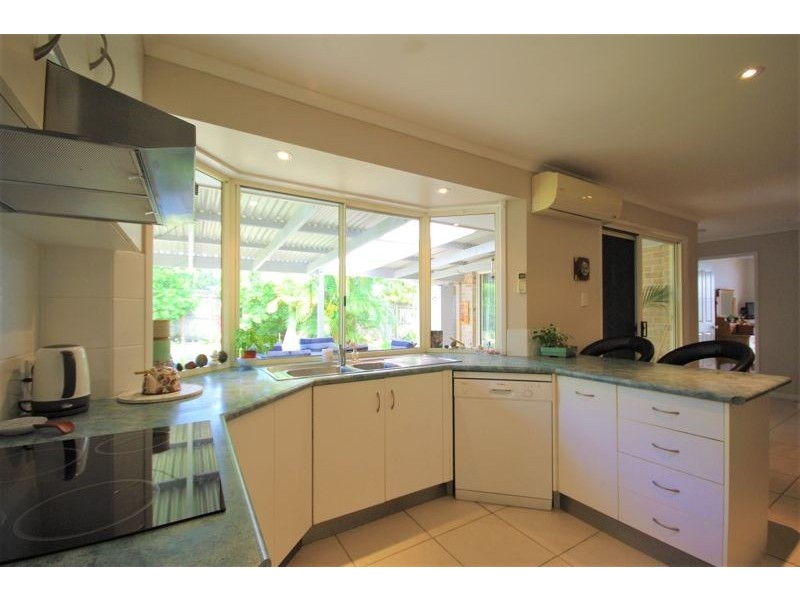 6 Rosella Place, Tewantin QLD 4565