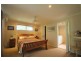 6 Rosella Place, Tewantin QLD 4565