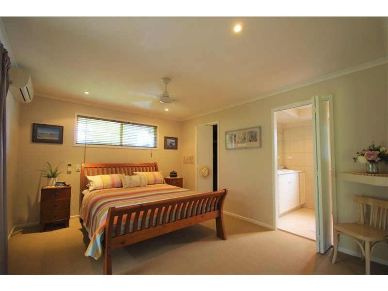 6 Rosella Place, Tewantin QLD 4565
