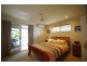 6 Rosella Place, Tewantin QLD 4565
